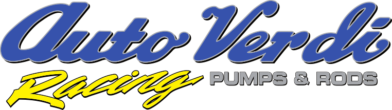AutoVerdi