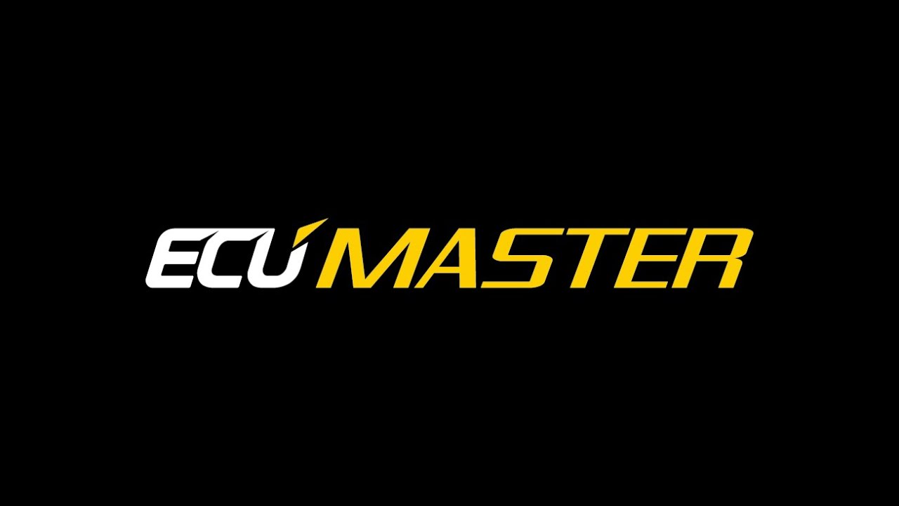 ECU Masters