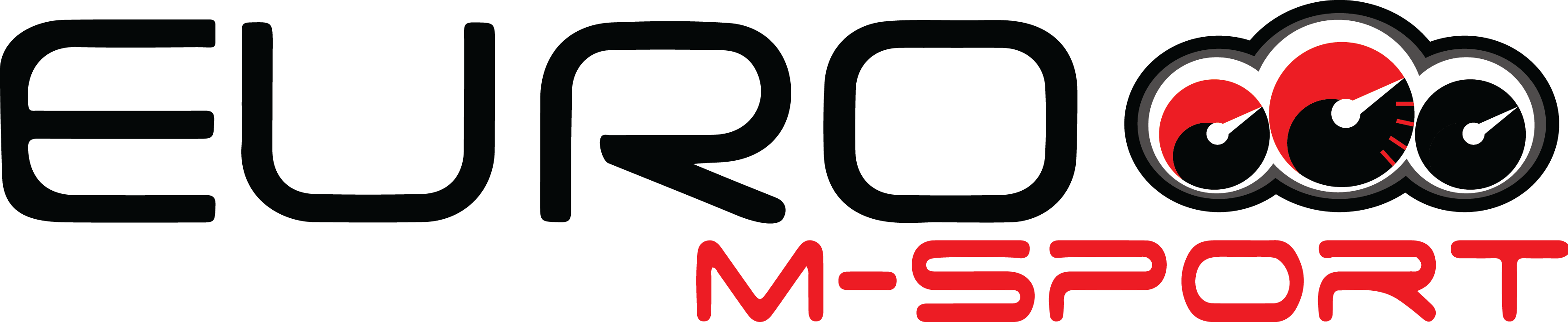 Euro M Sport