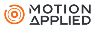 Motion Applied
