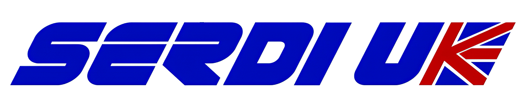 Serdi UK