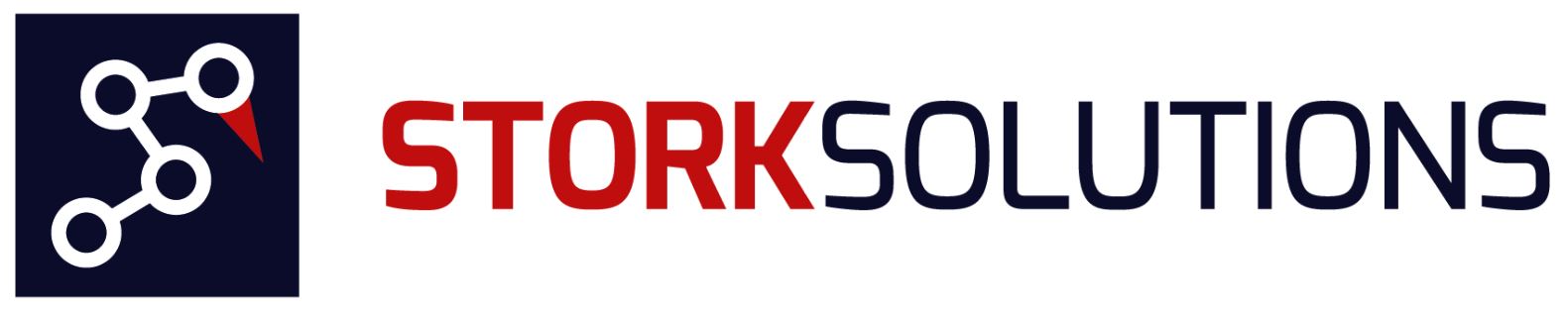 Stork Solutions Ltd